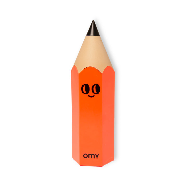 Opberg box