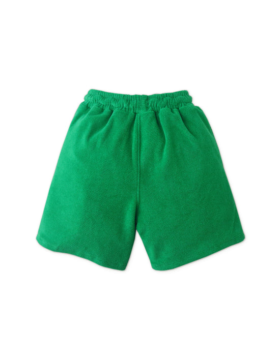 Gingersnaps - Logan Shorts