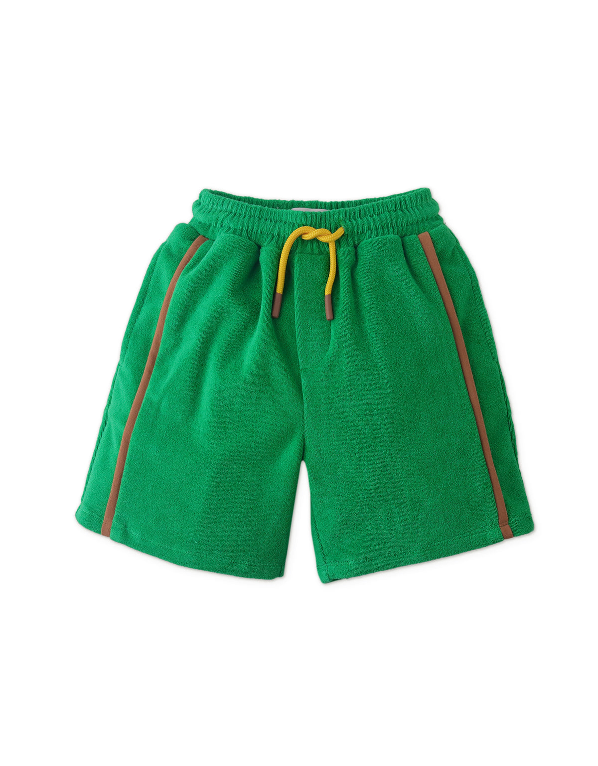 Gingersnaps - Logan Shorts