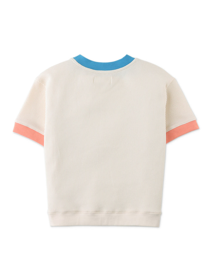 Gingersnaps - Finn T-shirt