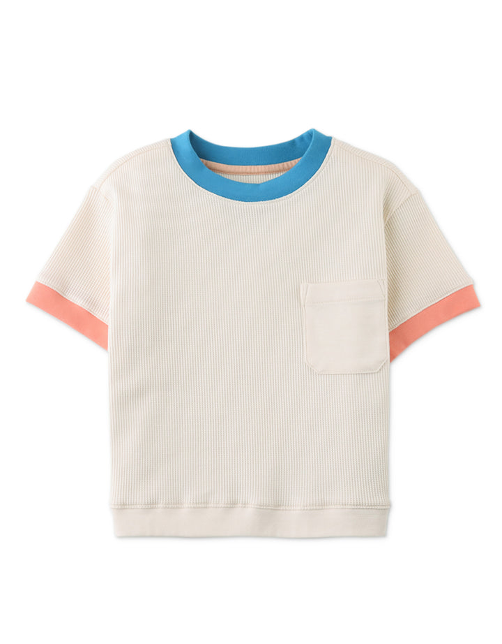Gingersnaps - Finn T-shirt