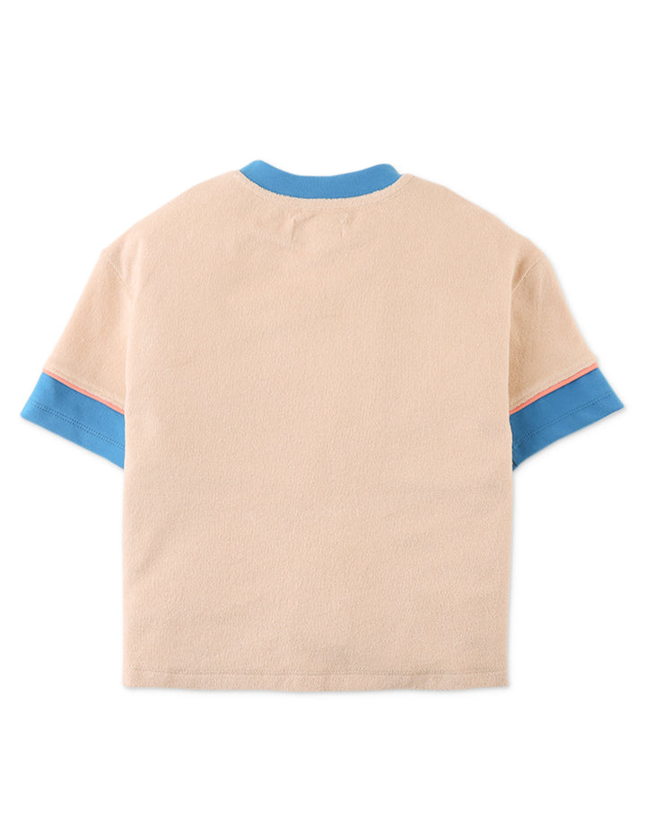 Gingersnaps - Dustin T-Shirt
