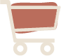 Makkelijke checkout