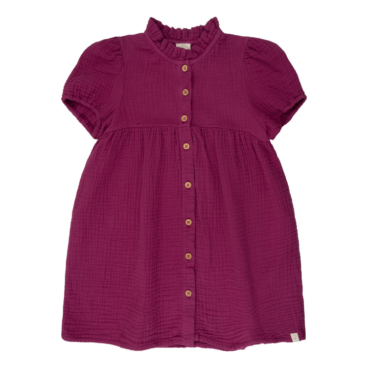 Be dressy short sleeve