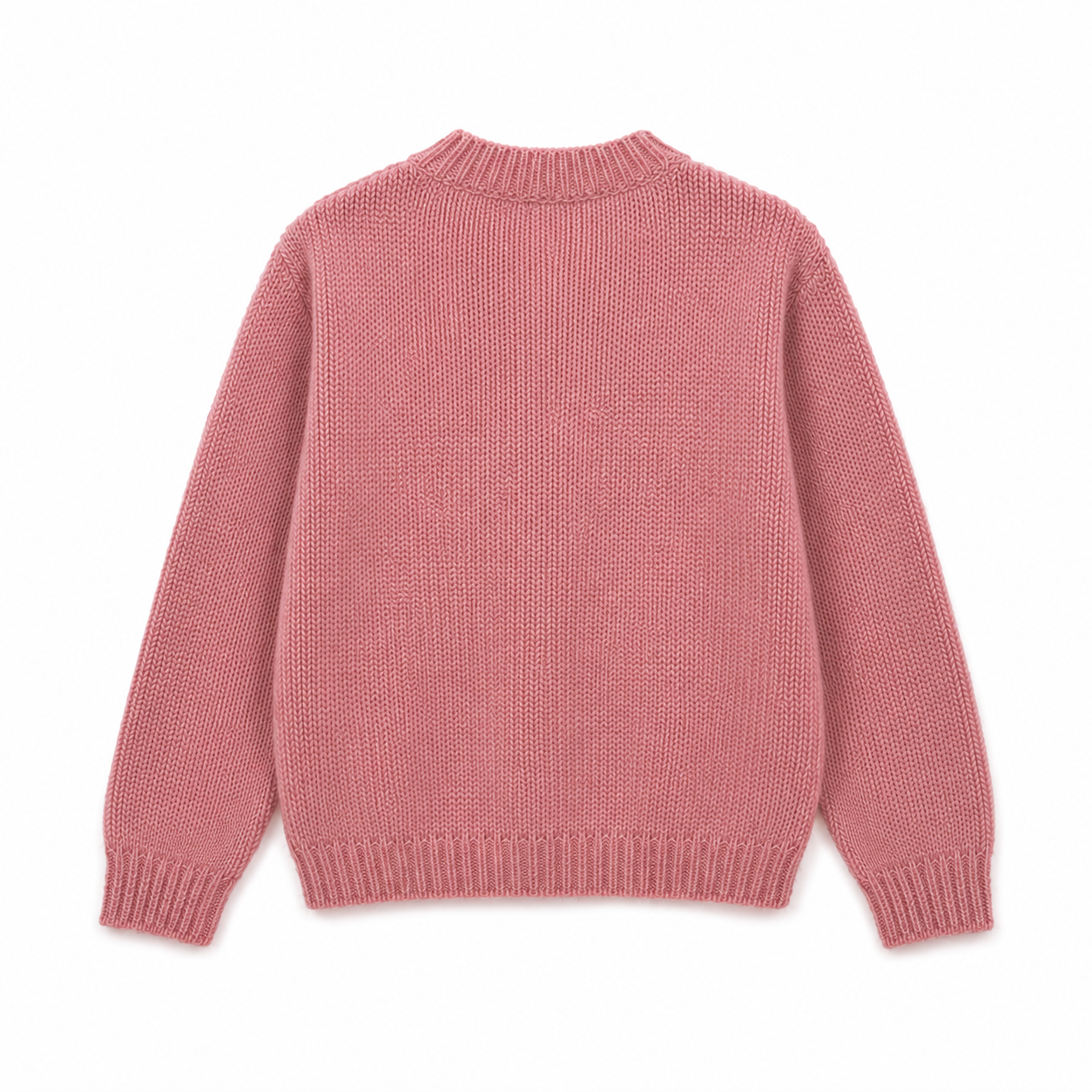 COCO CARDIGAN