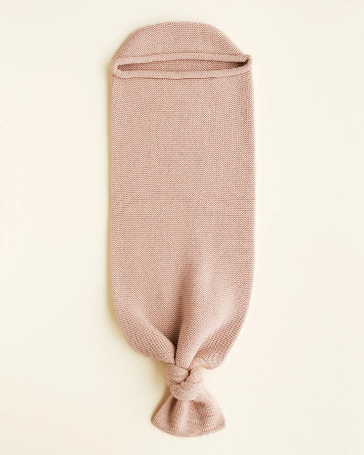 HVID Cocoon - Apricot