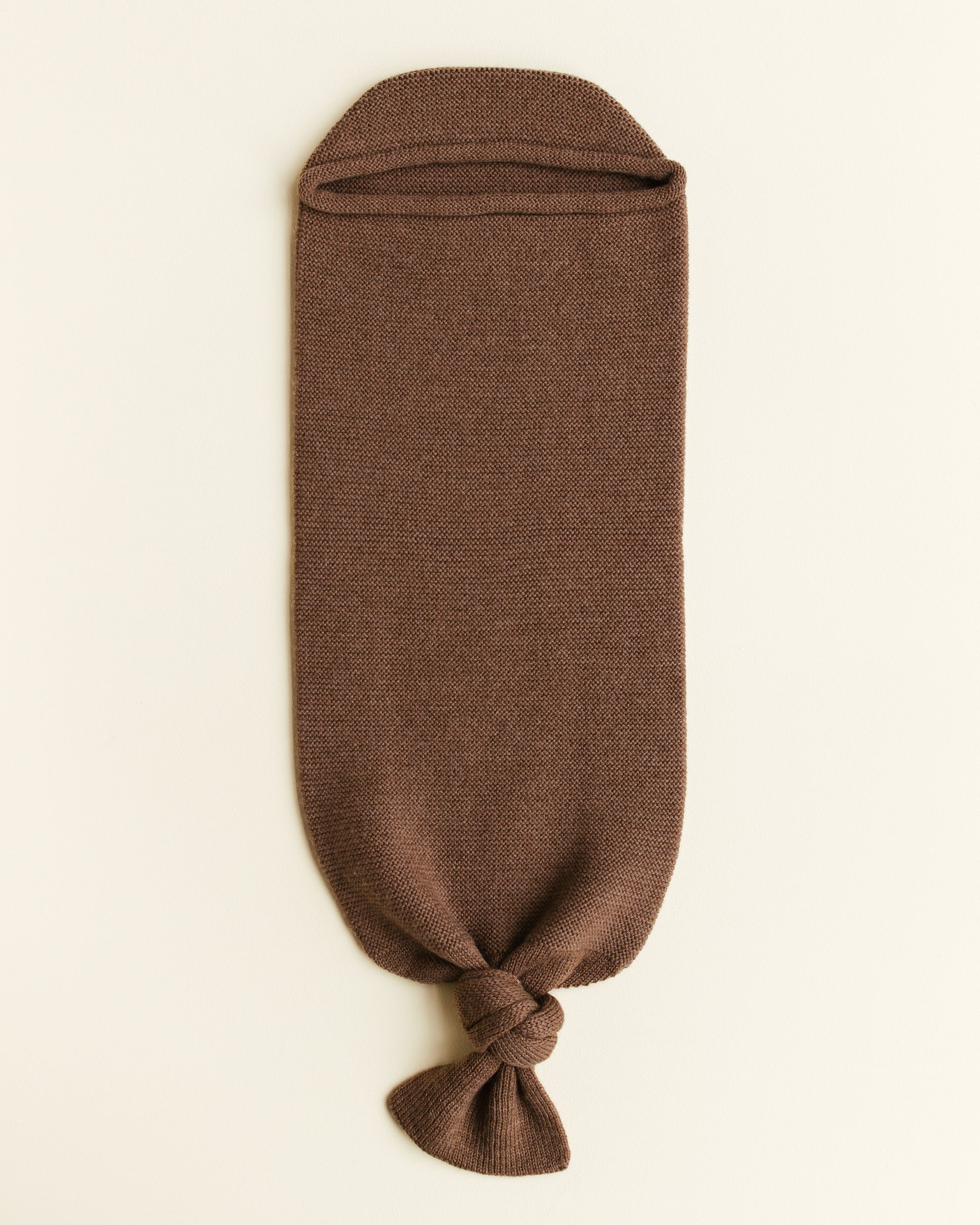HVID Cocoon - Mocha