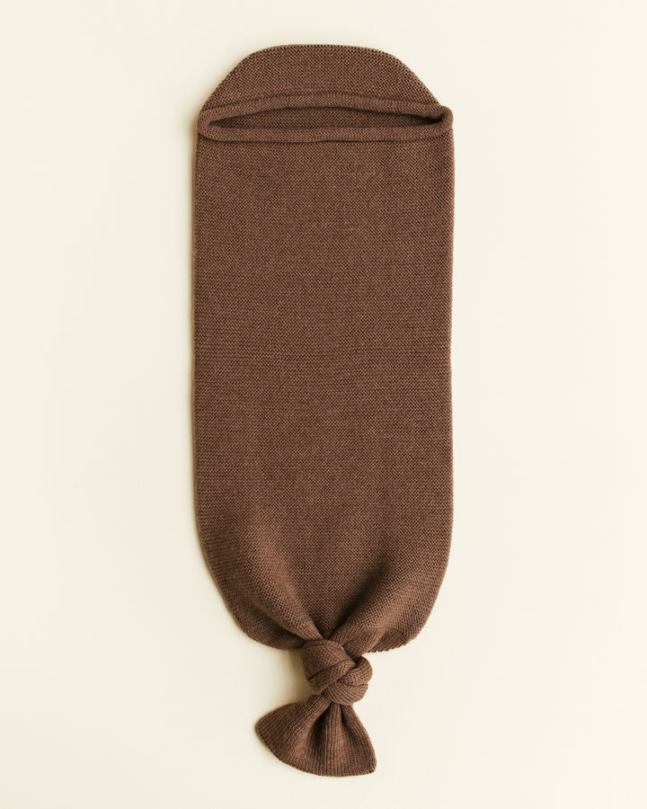 HVID Cocoon - Mocha