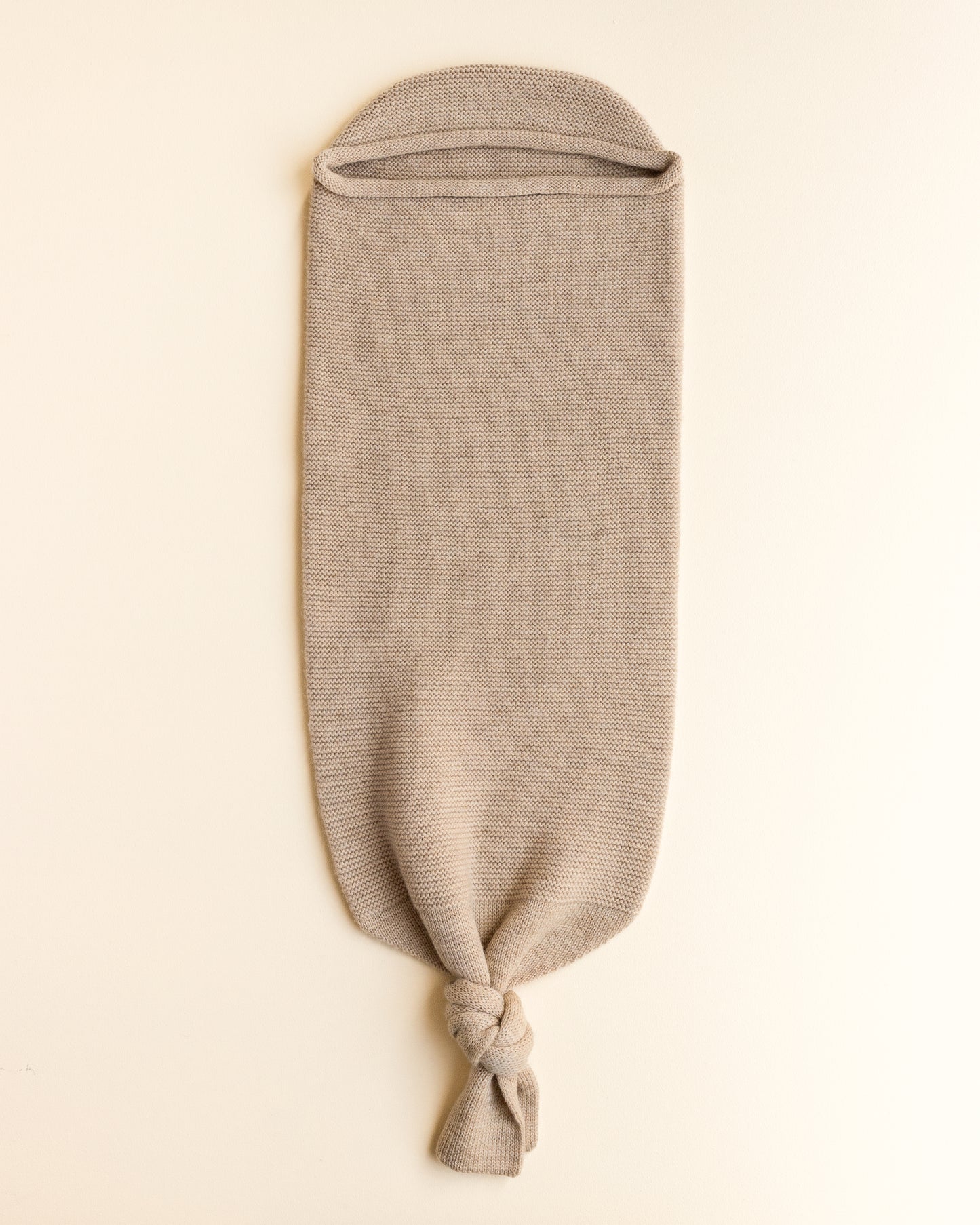 HVID Cocoon - Sand