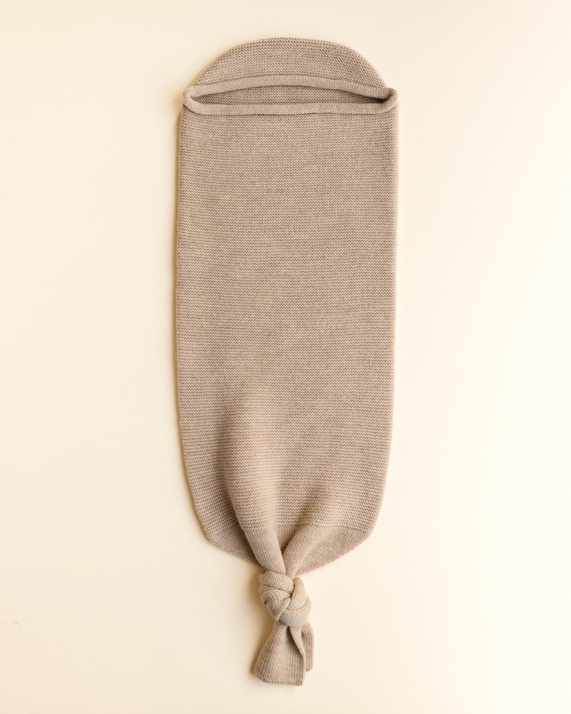 HVID Cocoon - Sand