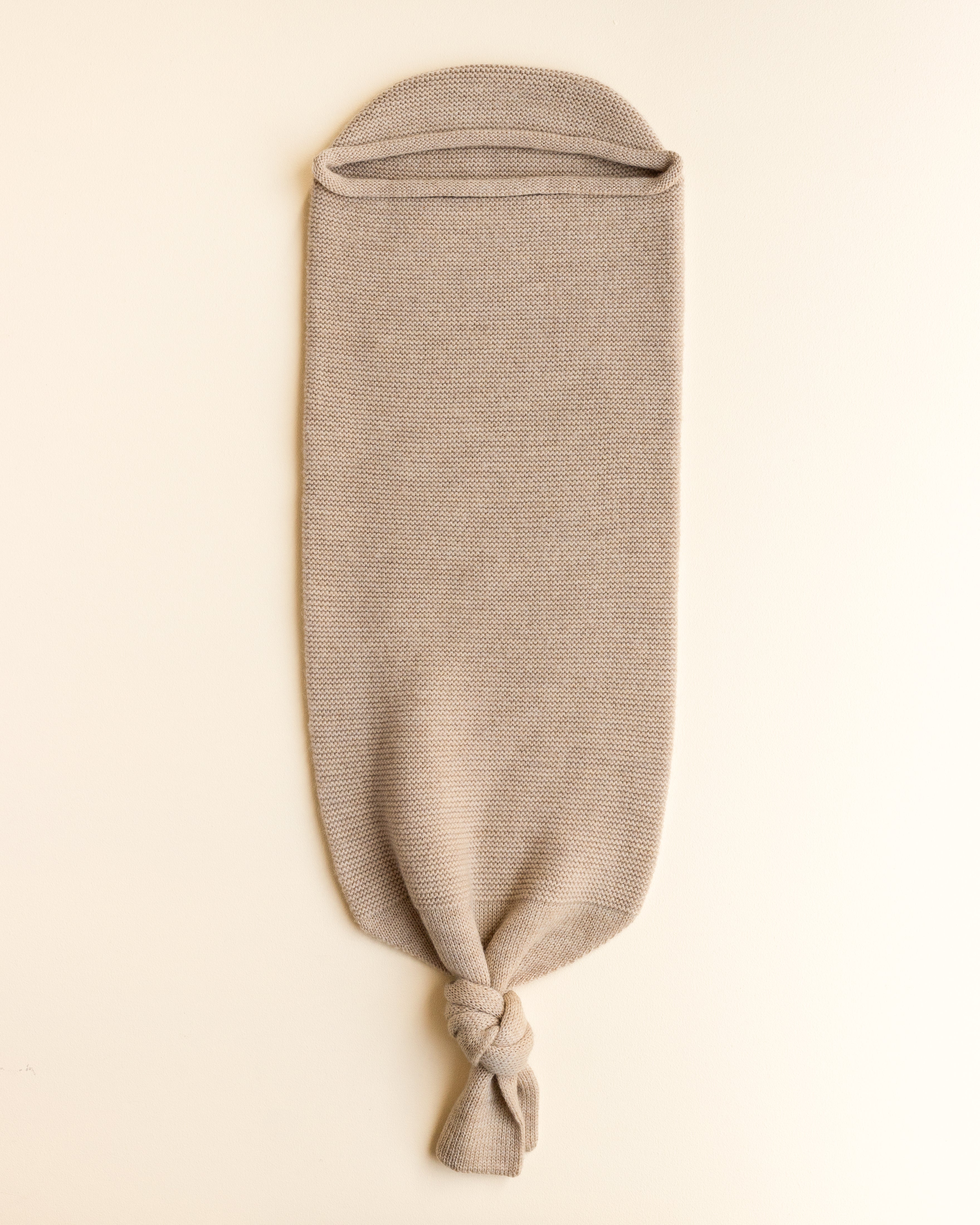 HVID Cocoon - Sand