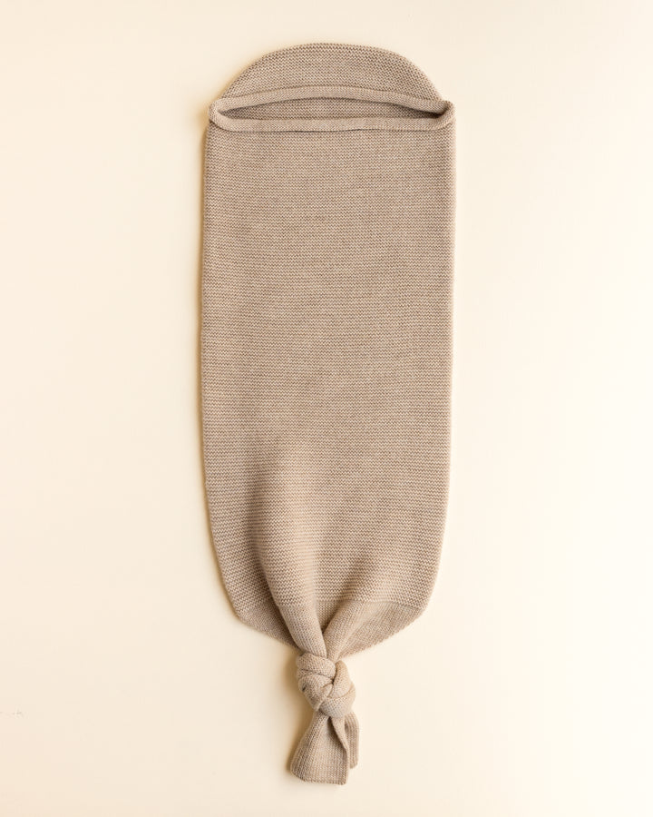 HVID Cocoon - Sand