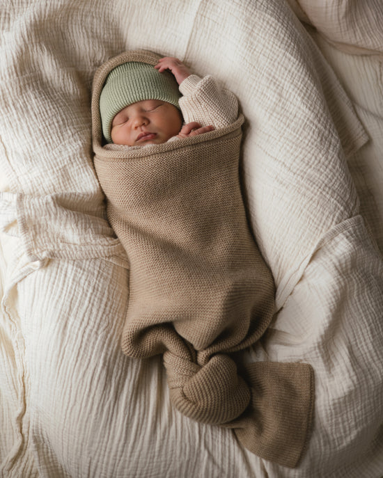 HVID Cocoon - Sand