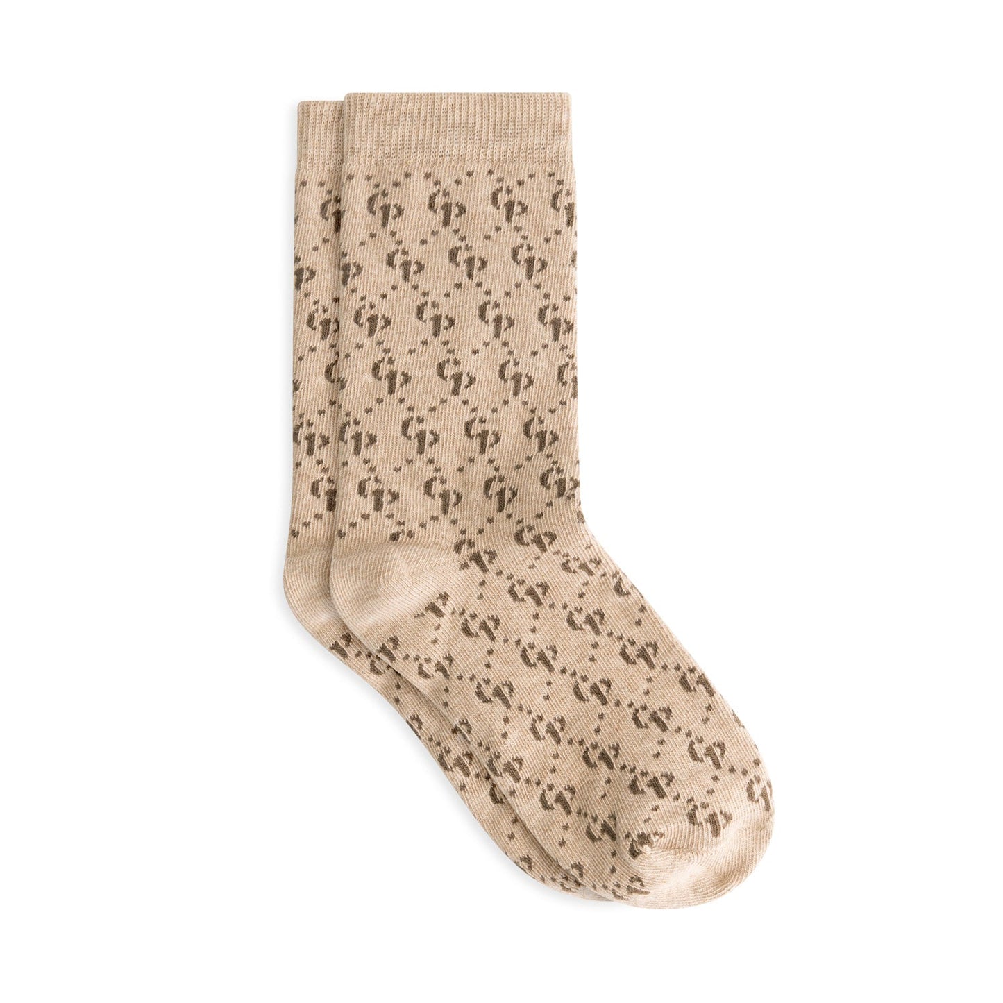 Jules CP Socks
