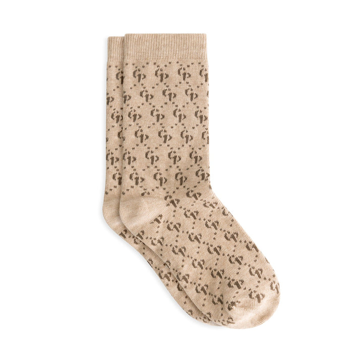 Jules CP Socks
