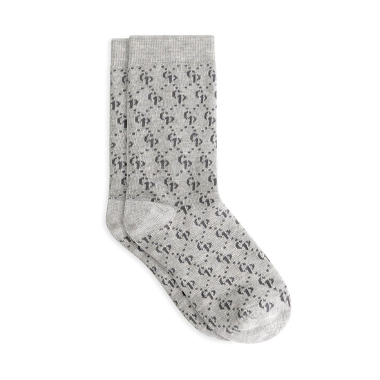 Jules CP Socks