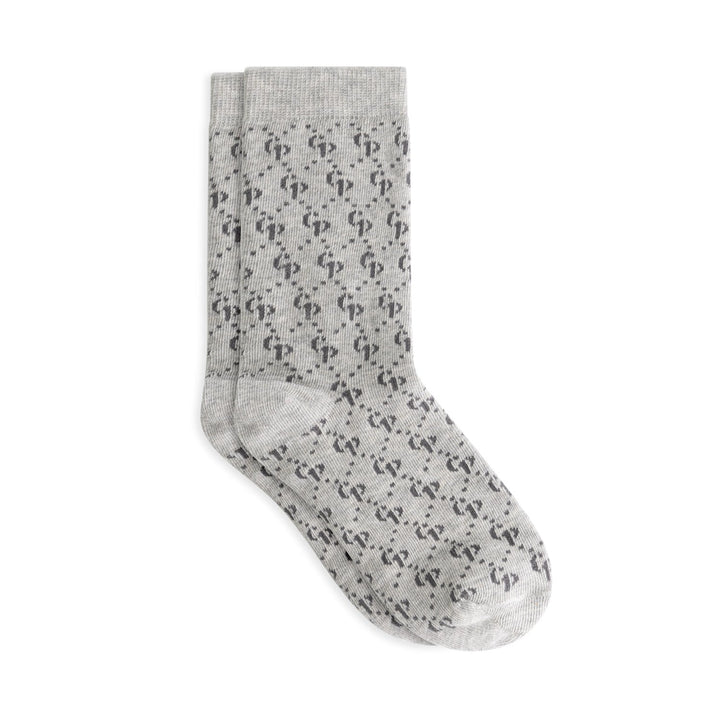 Jules CP Socks