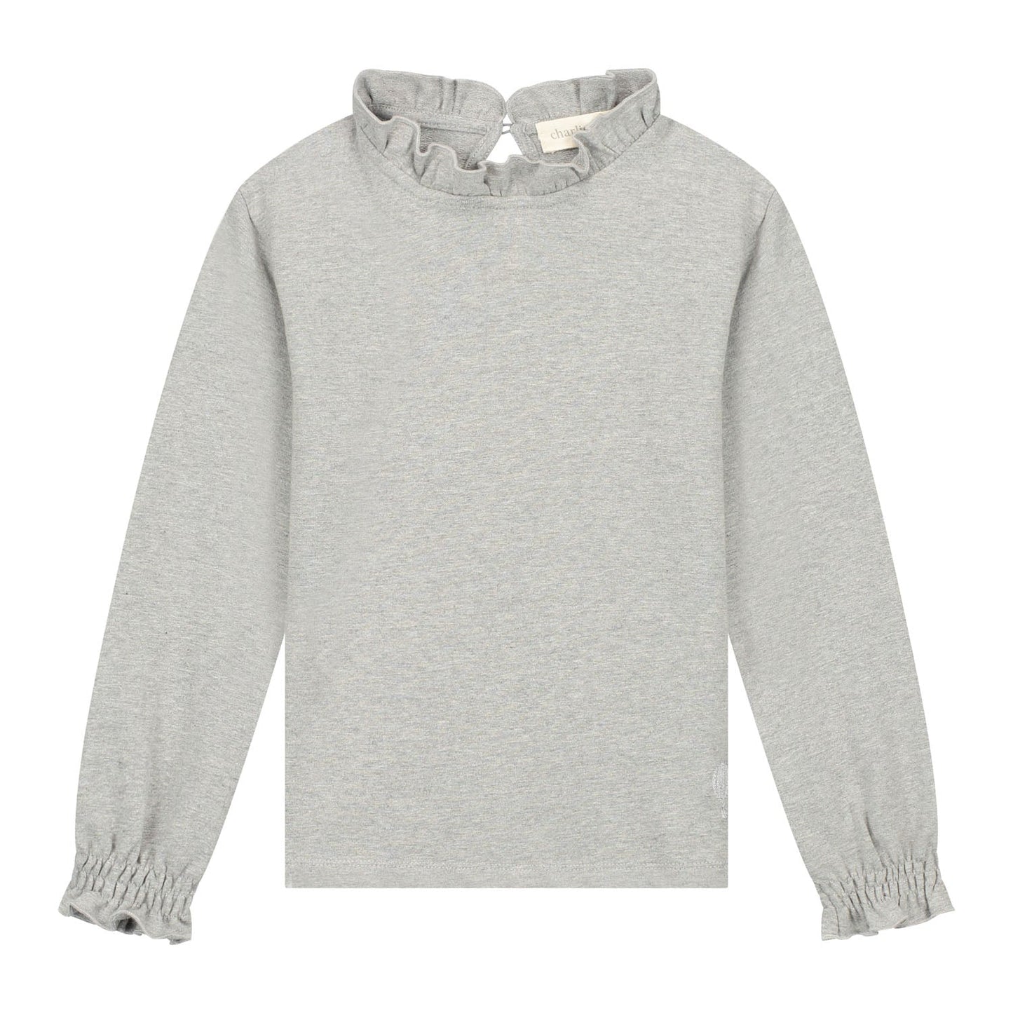 Juniper Longsleeve