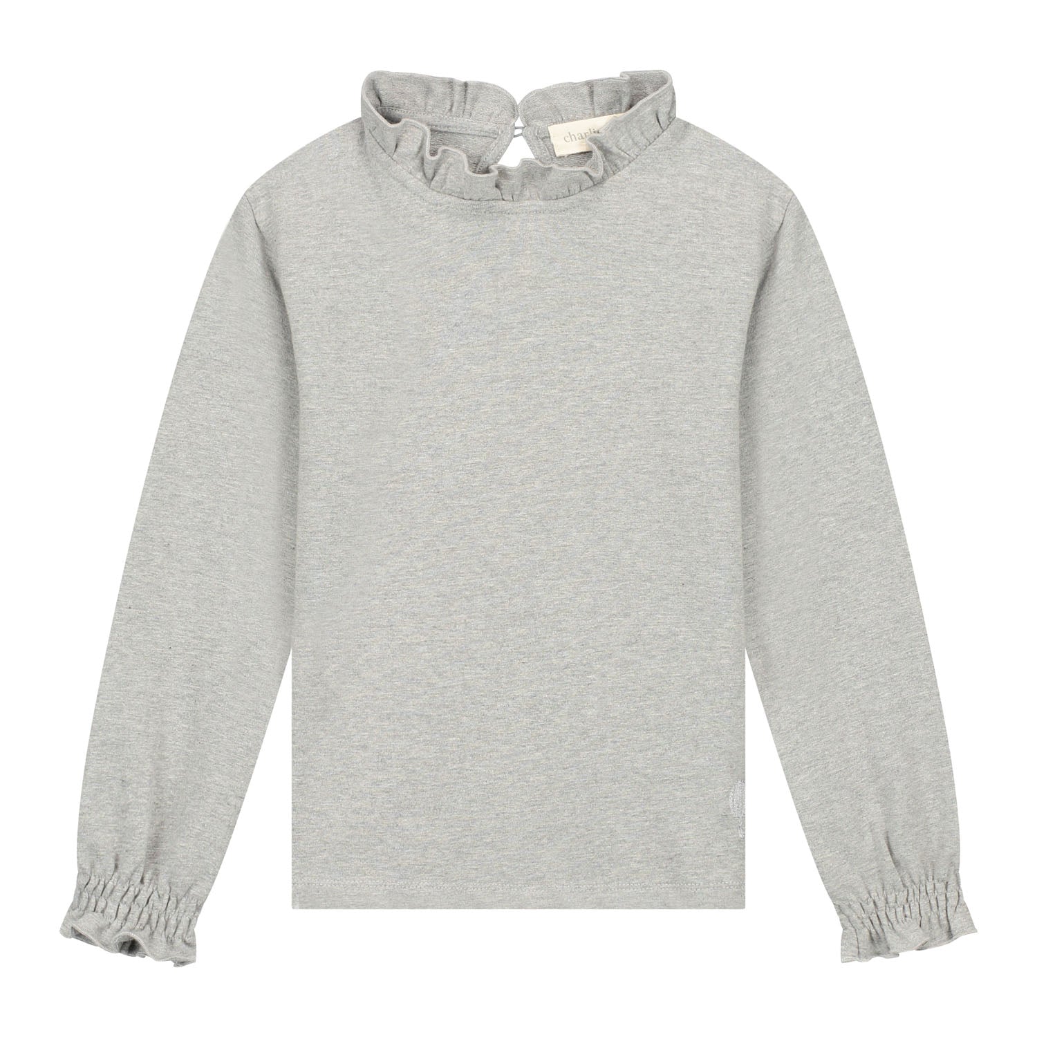 Juniper Longsleeve