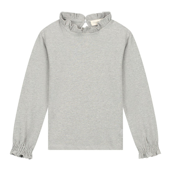 Juniper Longsleeve