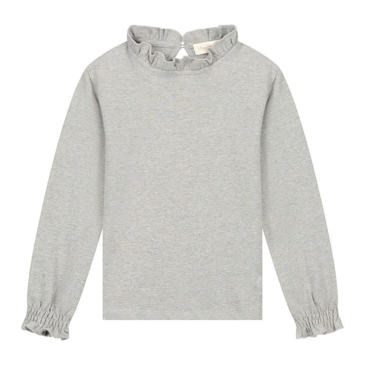 Juniper Longsleeve
