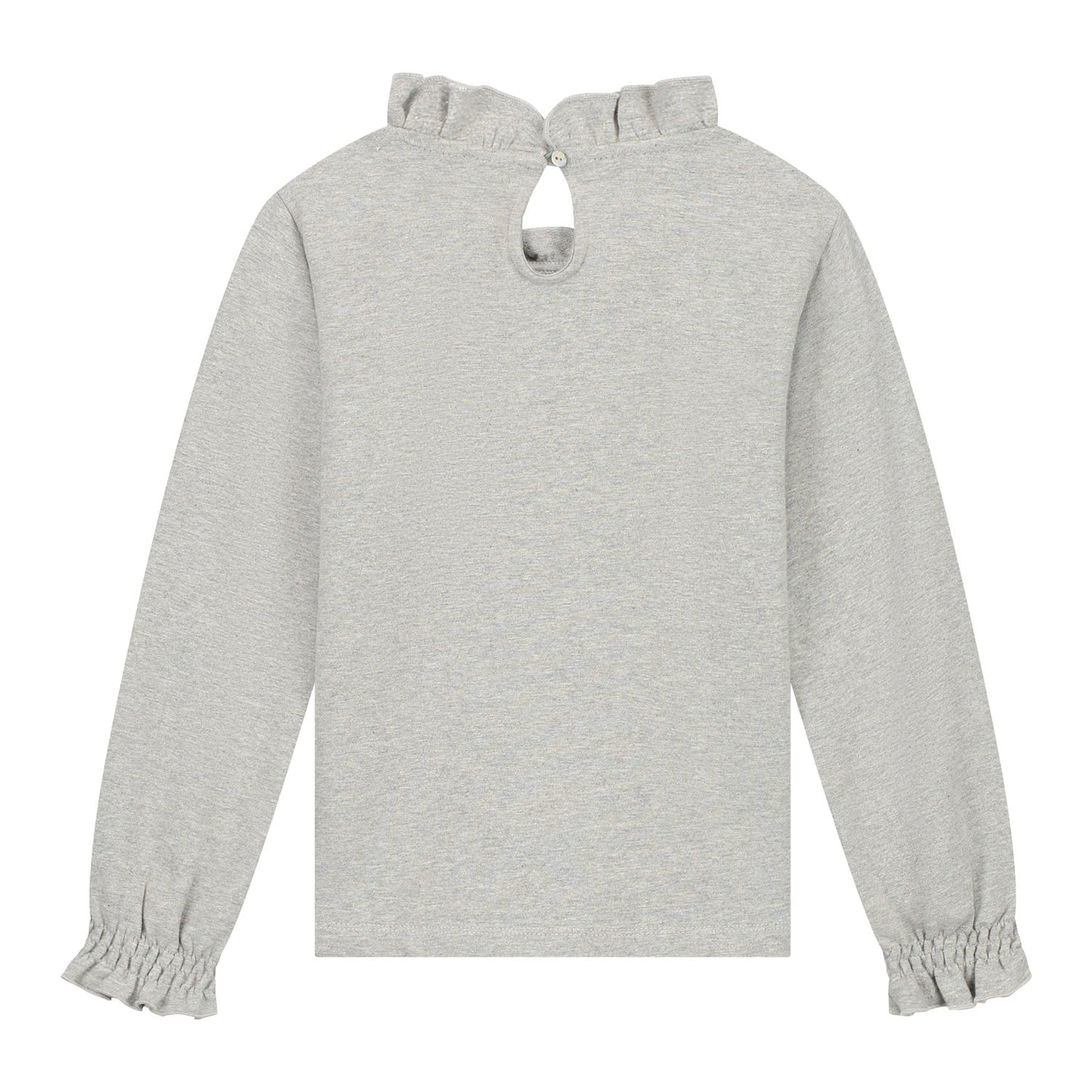 Juniper Longsleeve