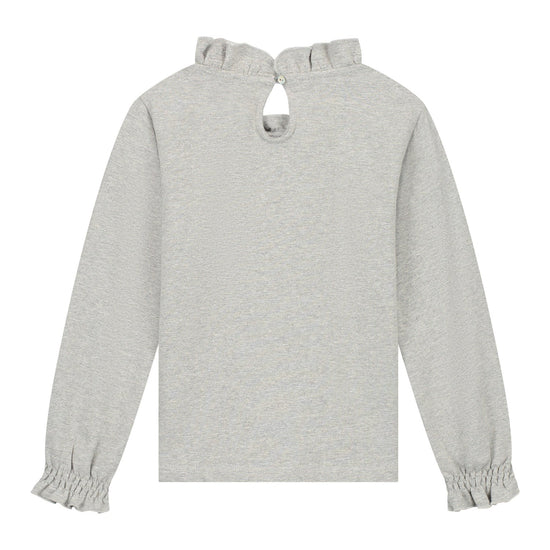 Juniper Longsleeve