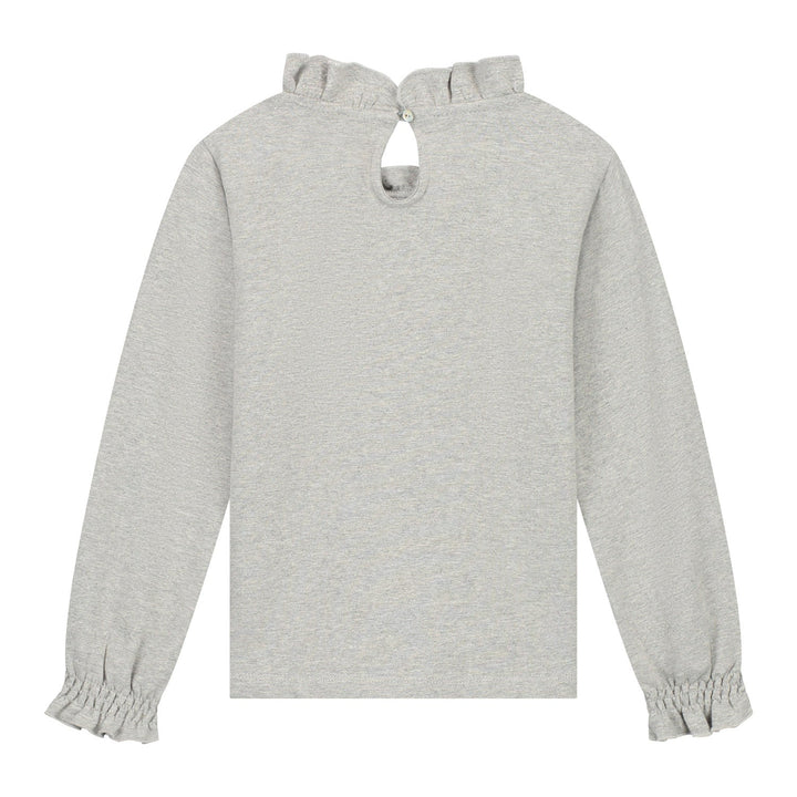 Juniper Longsleeve