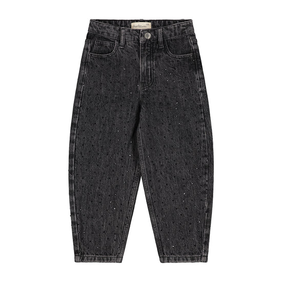 Lou Balloon Jeans