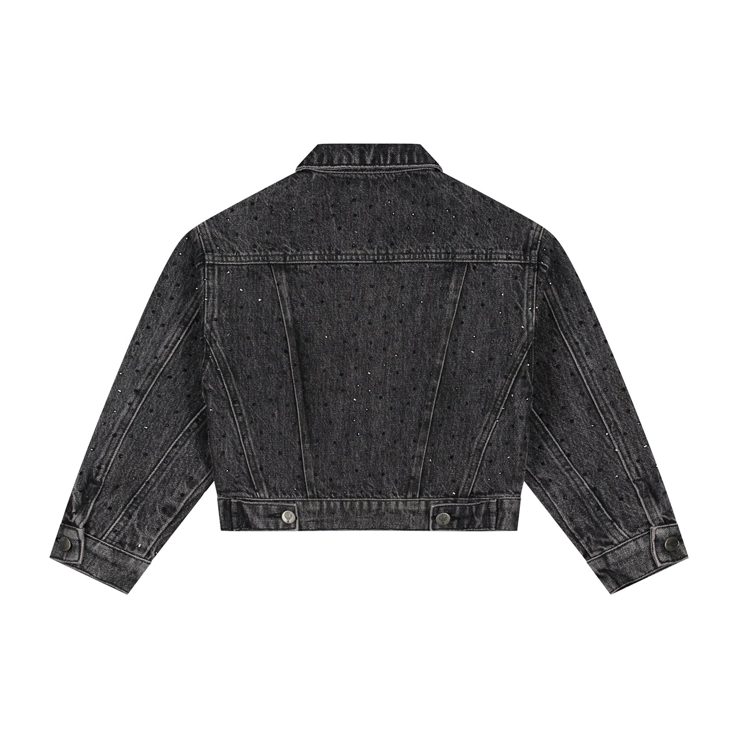 Nadine Jacket