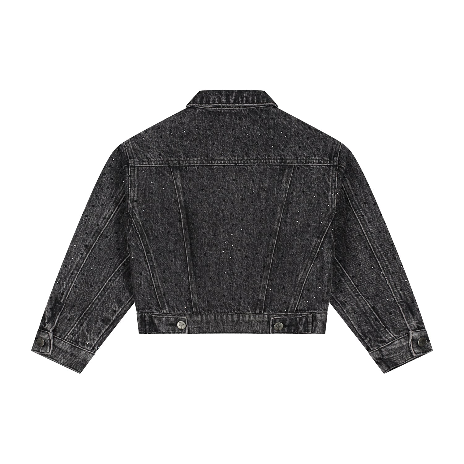 Nadine Jacket