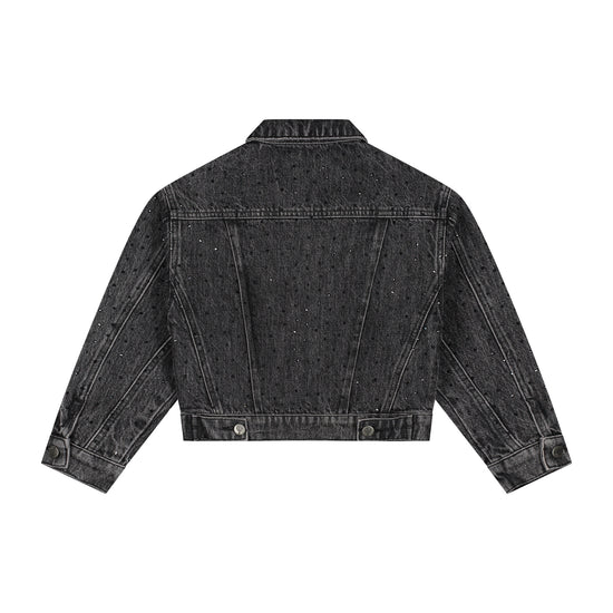 Nadine Jacket