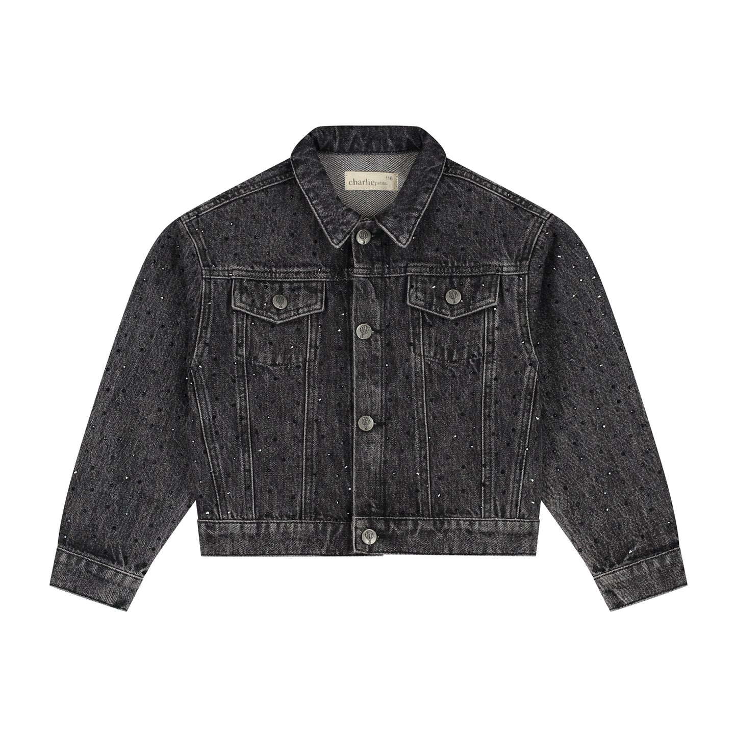 Nadine Jacket