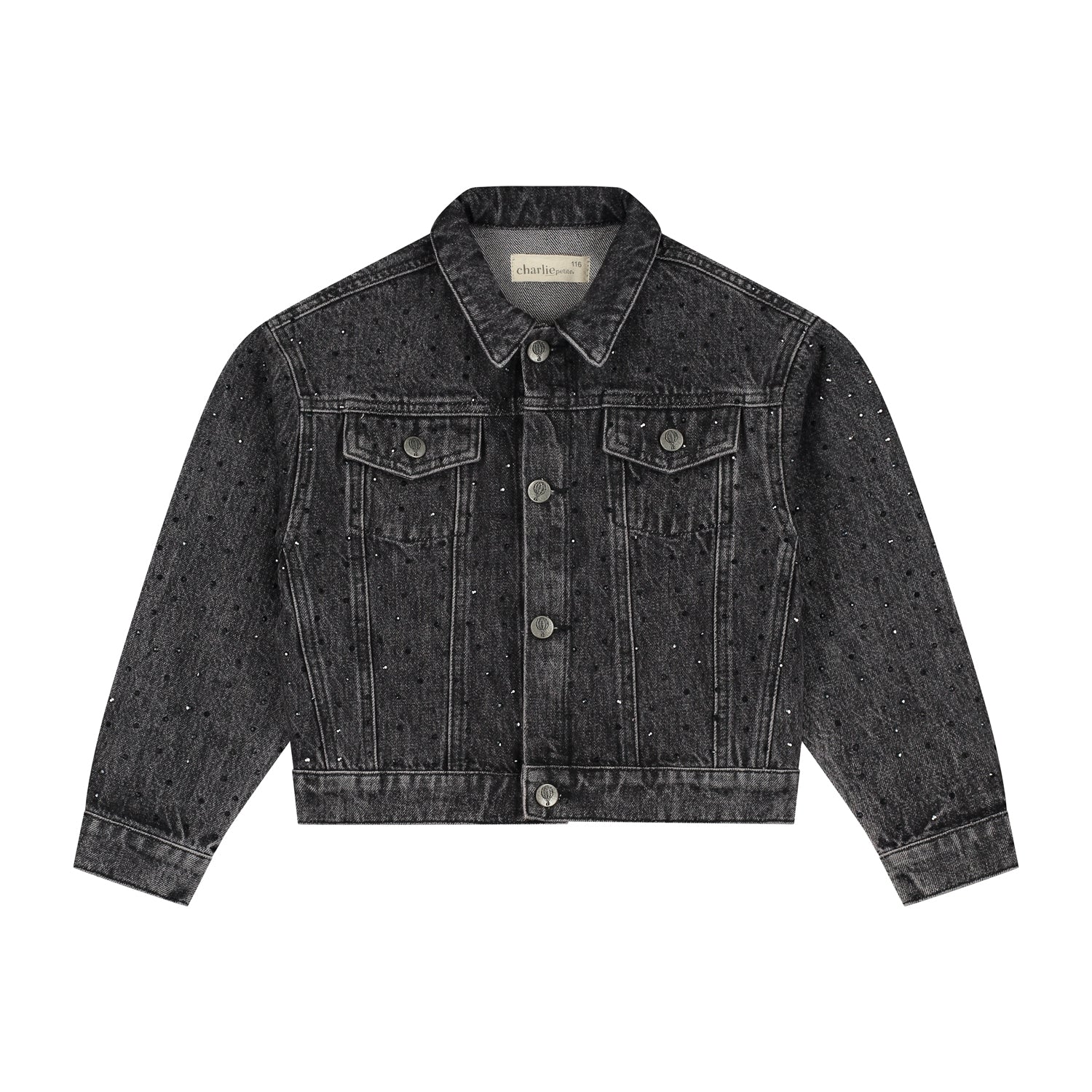Nadine Jacket