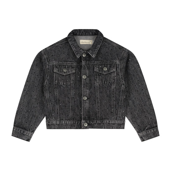 Nadine Jacket