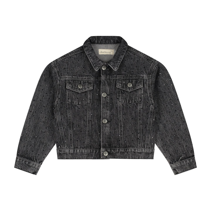 Nadine Jacket