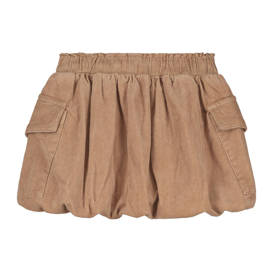 Jasmin Skirt