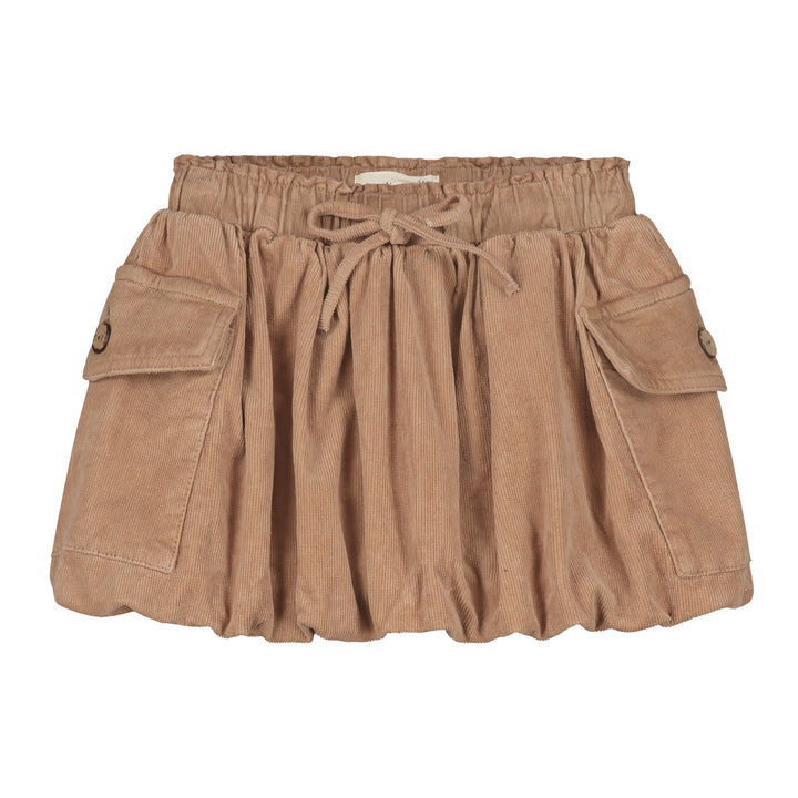 Jasmin Skirt