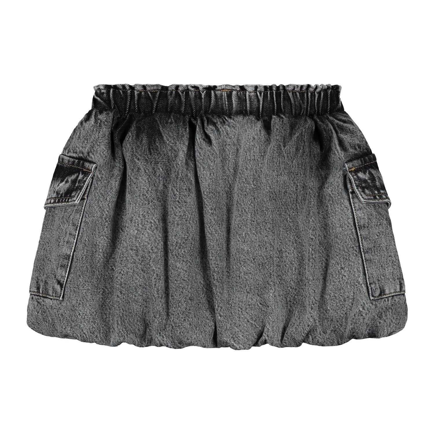 Jasmin Skirt