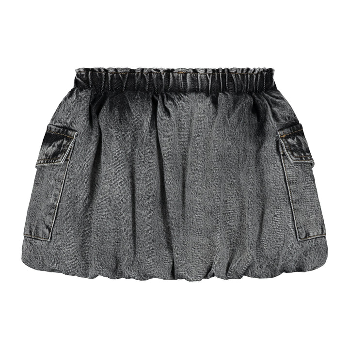 Jasmin Skirt