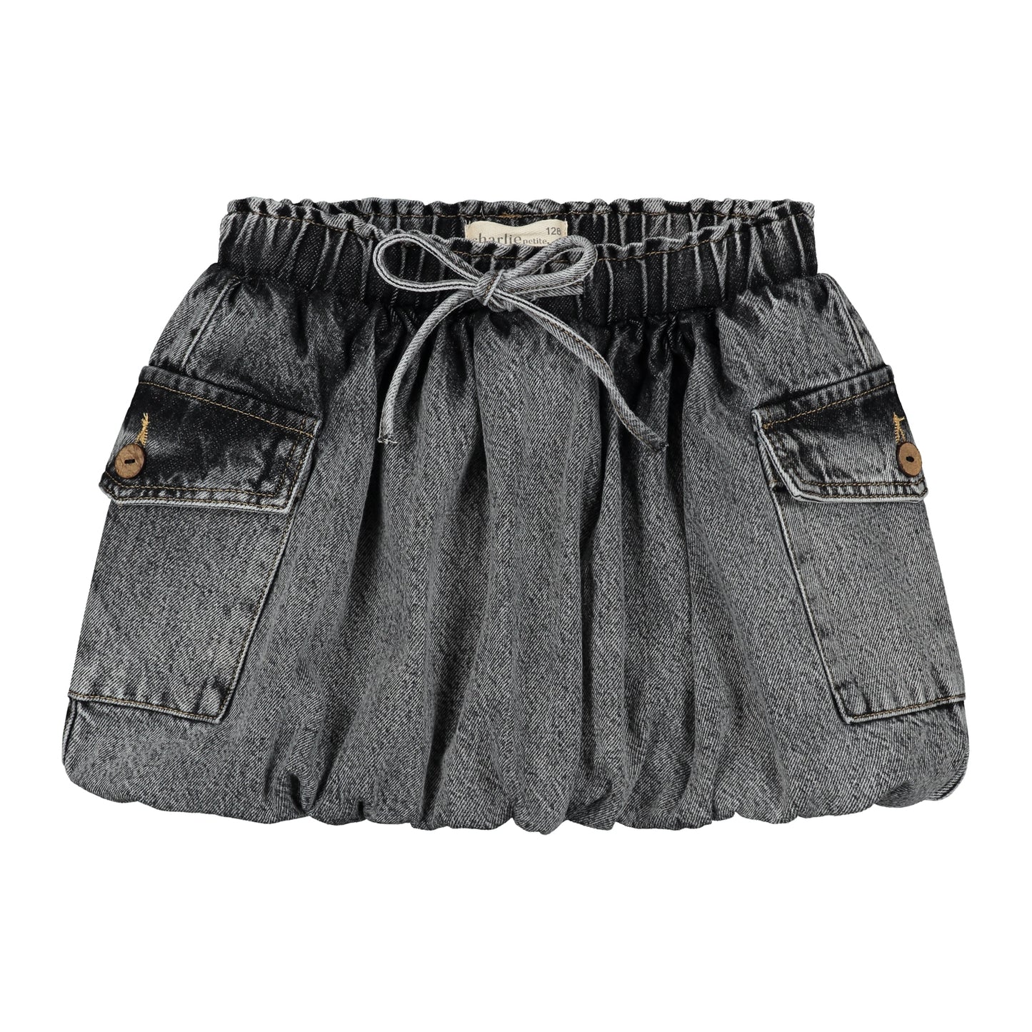 Jasmin Skirt