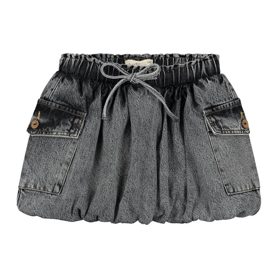 Jasmin Skirt