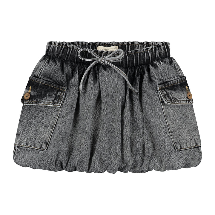 Jasmin Skirt