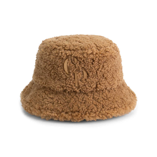 Niko Bucket Hat