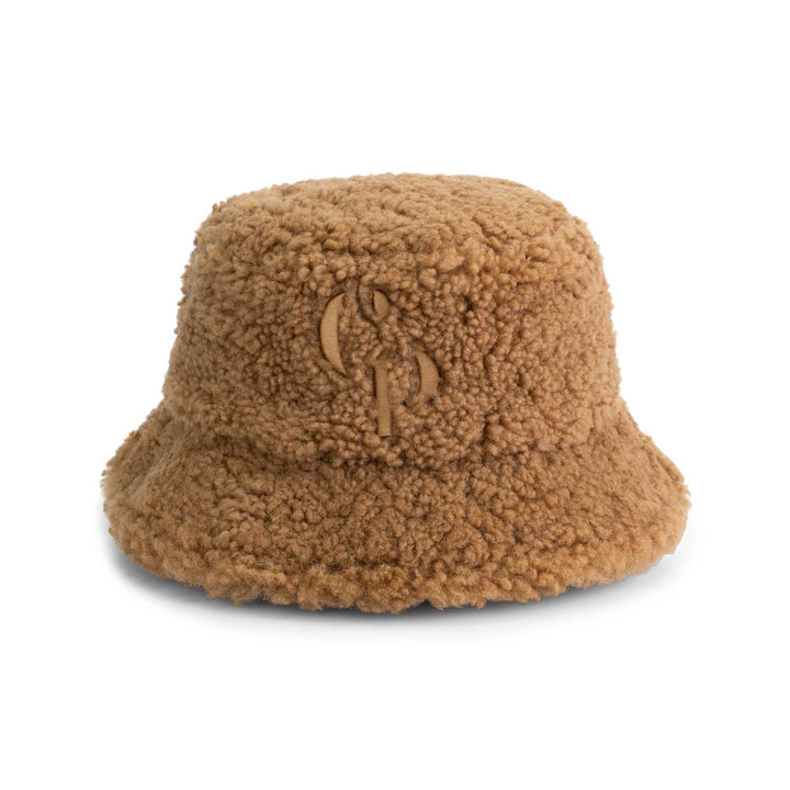 Niko Bucket Hat