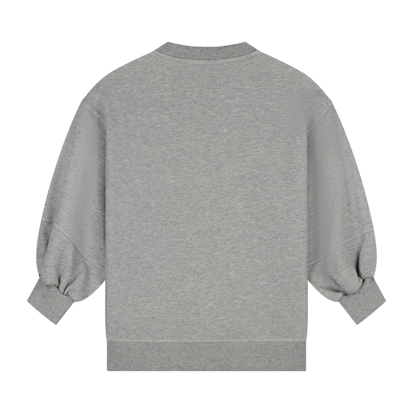 Nada Sweater Dress