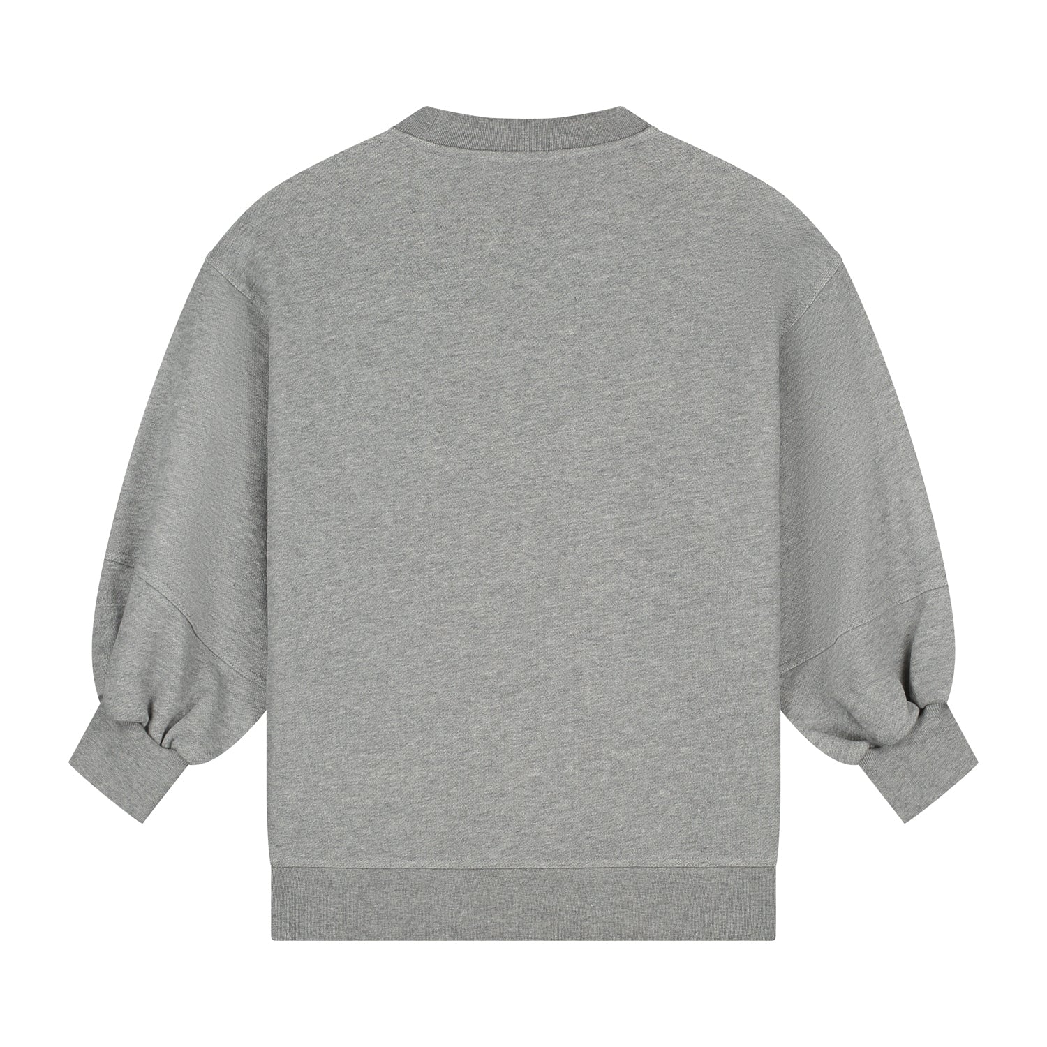 Nada Sweater Dress