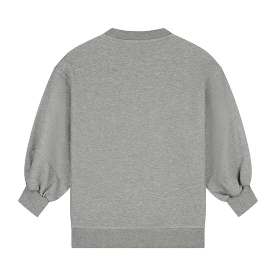 Nada Sweater Dress