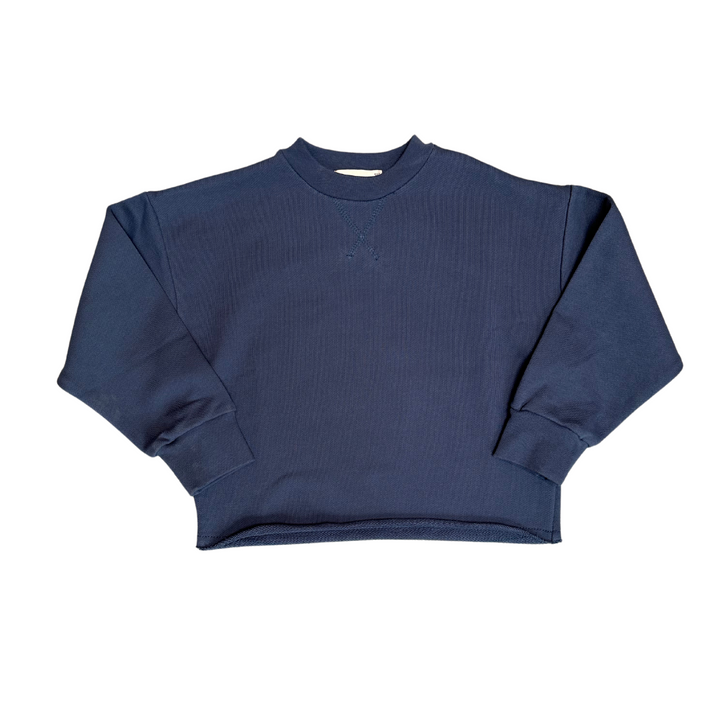 Lux Sweater