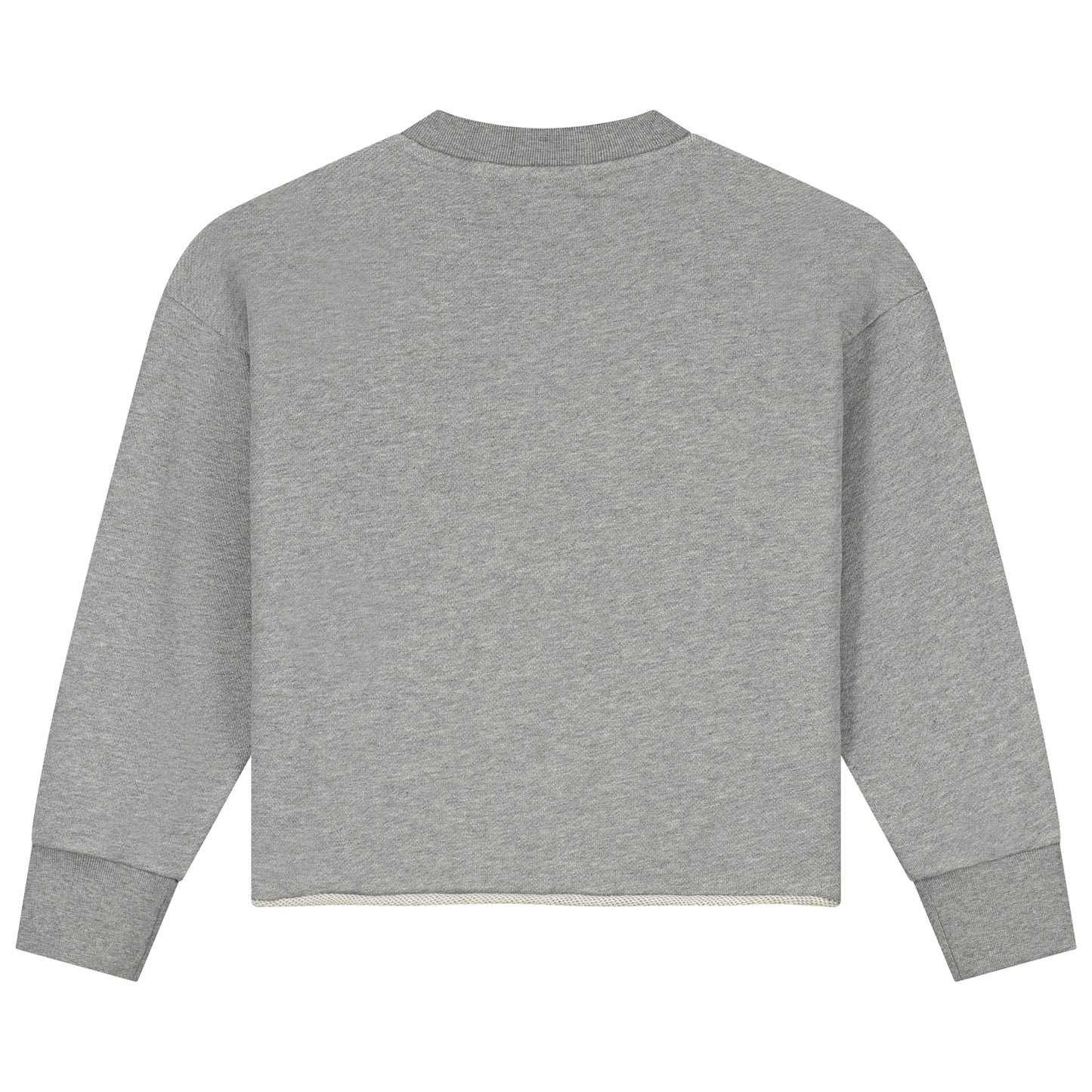 Lux Sweater